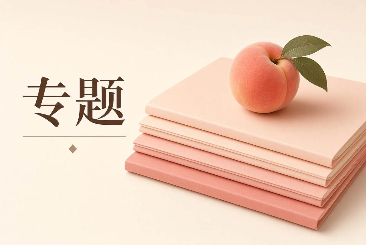 日常场景的叙事观察